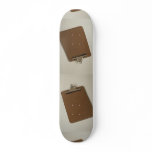 Clipboard Photo Skate Boards