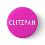 Clitzpah buttons