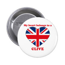 Clive Buttons