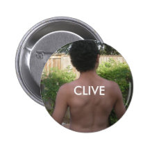 CLIVE PIN