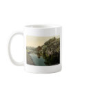 Cliveden Reach and House, Maidenhead, London and s mugs