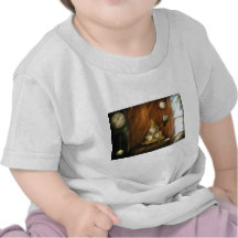 Clockmaker - Clocks Shirt