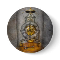 Clocksmith - The Time Capsule