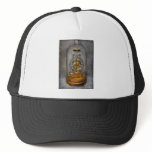 Clocksmith - The Time Capsule Trucker Hat