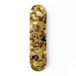 Clockwork 1 skateboards