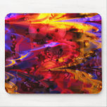 Clockwork 2 mousepads