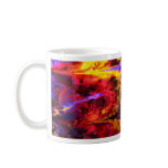 Clockwork 2 mugs