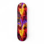 Clockwork 2 skateboards
