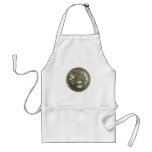 clockwork aprons