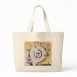 clockwork bags