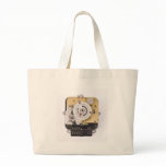 clockwork bags