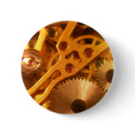 Clockwork button