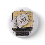 clockwork buttons