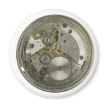 clockwork magnets