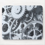 clockwork mousepads