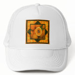 Clockwork Orange Cap hats