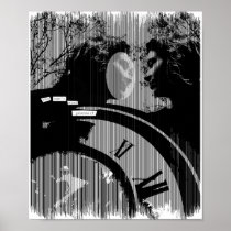 clockwork people print