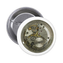 clockwork pin