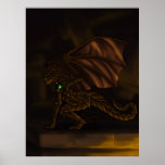 Clockwork posters