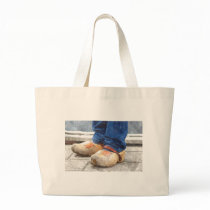 Clogs from Holland Bags