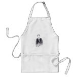 CLONE APRONS