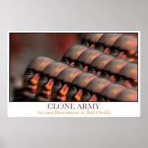 Clone Army