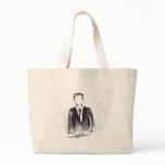 CLONE bags