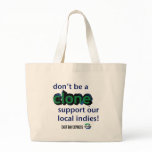 Clone bags