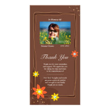Close At Heart Photo Greeting Card