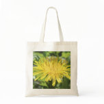 Close-Up Dandelion Flower bags