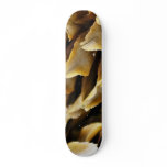 Close Up Image Of A Cone skateboards