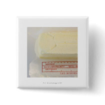 Close-up of fresh butter buttons