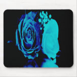 closer like lover blu3 mouse pads