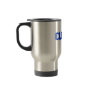 Closer Mug