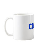 Closer Mug