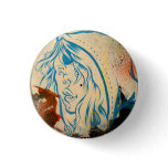 Closer Than A Kiss Buttons