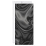 cloth063
