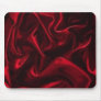 cloth079 mousepad