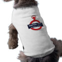 Clothing for your Pup! pet clothing