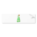 Cloud 9 bumper stickers