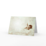 CLOUD-ANGEL cards