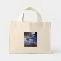 Cloud Bag