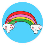 Cloud in Love... stickers