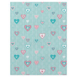 Cloud Nine Scrapbook Paper Dual-sided 2 flyers