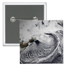 Cloud simulation of a single day 3 pin