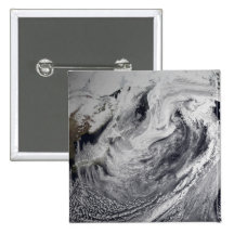 Cloud simulation of a single day pinback button