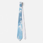cloud vs sun, cloud vs sun, cloud vs sun, cloud... necktie