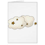 clouds1 card