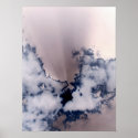 Clouds 13 posters