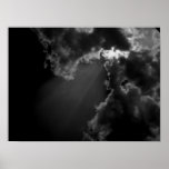 Clouds 18 posters